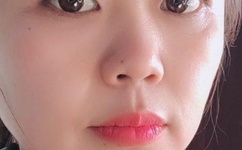 麻豆国产星空剧果冻传媒